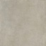 Impronta italgraniti I Cementi FL0368 Flax Matt Керамогранит 60x60 см, Италия, под бетон  - фото 6
