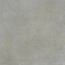 Impronta italgraniti I Cementi FL0568 Greige Matt Керамогранит 60x60 см, Италия, под бетон  - фото 2