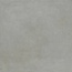Impronta italgraniti I Cementi FL0568 Greige Matt Керамогранит 60x60 см, Италия, под бетон  - фото 1