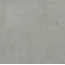 Impronta italgraniti I Cementi FL0568 Greige Matt Керамогранит 60x60 см, Италия, под бетон  - фото 4