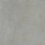 Impronta italgraniti I Cementi FL0568 Greige Matt Керамогранит 60x60 см, Италия, под бетон  - фото 7