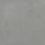 Impronta italgraniti I Cementi FL0668 Grey Matt Керамогранит 60x60 см, Италия, под бетон  - фото 4