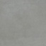 Impronta italgraniti I Cementi FL0668 Grey Matt Керамогранит 60x60 см, Италия, под бетон  - фото 1