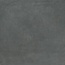 Impronta italgraniti I Cementi FL0768 Dark Matt Керамогранит 60x60 см, Италия, под бетон  - фото 1