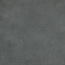 Impronta italgraniti I Cementi FL0768 Dark Matt Керамогранит 60x60 см, Италия, под бетон  - фото 3