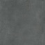Impronta italgraniti I Cementi FL0768 Dark Matt Керамогранит 60x60 см, Италия, под бетон  - фото 6