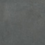 Impronta italgraniti I Cementi FL0768 Dark Matt Керамогранит 60x60 см, Италия, под бетон  - фото 4