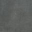 Impronta italgraniti I Cementi FL0768 Dark Matt Керамогранит 60x60 см, Италия, под бетон  - фото 8