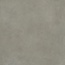 Impronta italgraniti I Cementi FL0488 Taupe Matt Керамогранит 80x80 см, Италия, под бетон  - фото 5