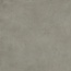 Impronta italgraniti I Cementi FL0488 Taupe Matt Керамогранит 80x80 см, Италия, под бетон  - фото 3