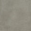 Impronta italgraniti I Cementi FL0488 Taupe Matt Керамогранит 80x80 см, Италия, под бетон  - фото 8