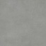Impronta italgraniti I Cementi FL0688 Grey Matt Керамогранит 80x80 см, Италия, под бетон  - фото 7