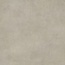 Impronta italgraniti I Cementi FL03882 Flax AntiSlip 20mm Керамогранит 80x80 см, Италия, под бетон  - фото 7