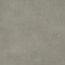Impronta italgraniti I Cementi FL04882 Taupe AntiSlip 20mm Керамогранит 80x80 см, Италия, под бетон  - фото 7