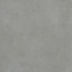 Impronta italgraniti I Cementi FL06882 Grey AntiSlip 20mm Керамогранит 80x80 см, Италия, под бетон  - фото 5