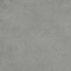 Impronta italgraniti I Cementi FL06882 Grey AntiSlip 20mm Керамогранит 80x80 см, Италия, под бетон  - фото 3