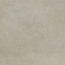 Impronta italgraniti I Cementi FL03682 Flax AntiSlip 20mm Керамогранит 60x60 см, Италия, под бетон  - фото 2