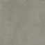 Impronta italgraniti I Cementi FL04682 Taupe AntiSlip 20mm Керамогранит 60x60 см, Италия, под бетон  - фото 6
