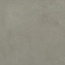 Impronta italgraniti I Cementi FL04682 Taupe AntiSlip 20mm Керамогранит 60x60 см, Италия, под бетон  - фото 4