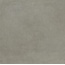Impronta italgraniti I Cementi FL04682 Taupe AntiSlip 20mm Керамогранит 60x60 см, Италия, под бетон  - фото 1