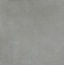 Impronta italgraniti I Cementi FL06682 Grey AntiSlip 20mm Керамогранит 60x60 см, Италия, под бетон  - фото 1