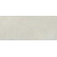 Impronta italgraniti I Cementi FL01XPA White Mat Керамогранит 120x280 см, Италия, под бетон  - фото 3