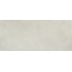 Impronta italgraniti I Cementi FL01XPA White Mat Керамогранит 120x280 см, Италия, под бетон  - фото 4