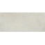 Impronta italgraniti I Cementi FL01XPA White Mat Керамогранит 120x280 см, Италия, под бетон  - фото 1