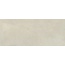Impronta italgraniti I Cementi FL02XPA Beige Mat Керамогранит 120x280 см, Италия, под бетон  - фото 7