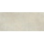 Impronta italgraniti I Cementi FL02XPA Beige Mat Керамогранит 120x280 см, Италия, под бетон  - фото 1
