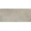 Impronta italgraniti I Cementi FL03XPA Flax Mat Керамогранит 120x280 см, Италия, под бетон  - фото 8