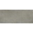 Impronta italgraniti I Cementi FL04XPA Taupe Mat Керамогранит 120x280 см, Италия, под бетон  - фото 1