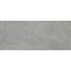 Impronta italgraniti I Cementi FL05XPA Greige Mat Керамогранит 120x280 см, Италия, под бетон  - фото 2