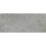 Impronta italgraniti I Cementi FL05XPA Greige Mat Керамогранит 120x280 см, Италия, под бетон  - фото 4