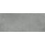 Impronta italgraniti I Cementi FL06XPA Grey Mat Керамогранит 120x280 см, Италия, под бетон  - фото 4