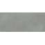 Impronta italgraniti I Cementi FL06XPA Grey Mat Керамогранит 120x280 см, Италия, под бетон  - фото 7