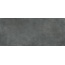 Impronta italgraniti I Cementi FL07XPA Dark Mat Керамогранит 120x280 см, Италия, под бетон  - фото 8
