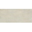 Impronta italgraniti I Cementi FL02BAA Beige AntiSlip Керамогранит 60x120 см, Италия, под бетон  - фото 5