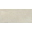 Impronta italgraniti I Cementi FL02BAA Beige AntiSlip Керамогранит 60x120 см, Италия, под бетон  - фото 3