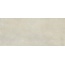 Impronta italgraniti I Cementi FL02BAA Beige AntiSlip Керамогранит 60x120 см, Италия, под бетон  - фото 6