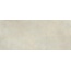 Impronta italgraniti I Cementi FL02BAA Beige AntiSlip Керамогранит 60x120 см, Италия, под бетон  - фото 4