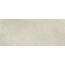Impronta italgraniti I Cementi FL02BAA Beige AntiSlip Керамогранит 60x120 см, Италия, под бетон  - фото 8