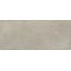 Impronta italgraniti I Cementi FL03BA Flax Matt Керамогранит 60x120 см, Италия, под бетон  - фото 7