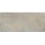 Impronta italgraniti I Cementi FL03BA Flax Matt Керамогранит 60x120 см, Италия, под бетон  - фото 4