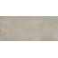 Impronta italgraniti I Cementi FL03BAA Flax AntiSlip Керамогранит 60x120 см, Италия, под бетон  - фото 5