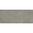Impronta italgraniti I Cementi FL04BA Taupe Matt Керамогранит 60x120 см, Италия, под бетон  - фото 1