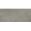 Impronta italgraniti I Cementi FL04BA Taupe Matt Керамогранит 60x120 см, Италия, под бетон  - фото 8