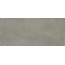 Impronta italgraniti I Cementi FL04BAA Taupe AntiSlip Керамогранит 60x120 см, Италия, под бетон  - фото 6