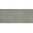 Impronta italgraniti I Cementi FL04BAA Taupe AntiSlip Керамогранит 60x120 см, Италия, под бетон  - фото 5