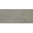 Impronta italgraniti I Cementi FL04BAA Taupe AntiSlip Керамогранит 60x120 см, Италия, под бетон  - фото 2
